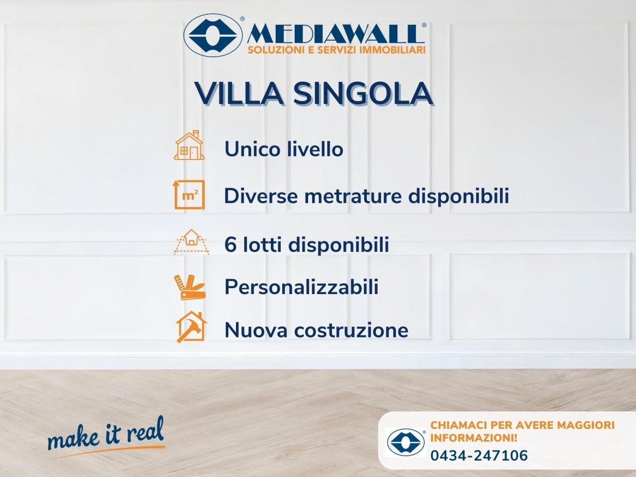 _ BR-041-RV.jpg - Villa Porcia - photo 2