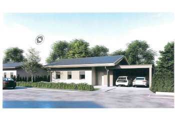 doc07639420250211083831_001.jpg - Villa Porcia - photo 1