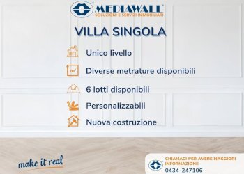 _ BR-041-RV.jpg - Villa Porcia - photo 2