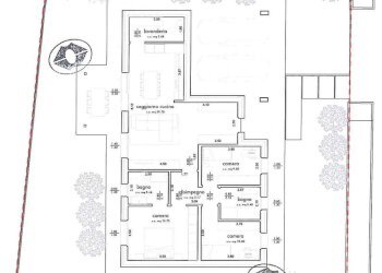 doc07639420250211083831_002.jpg - Villa Porcia - photo 3