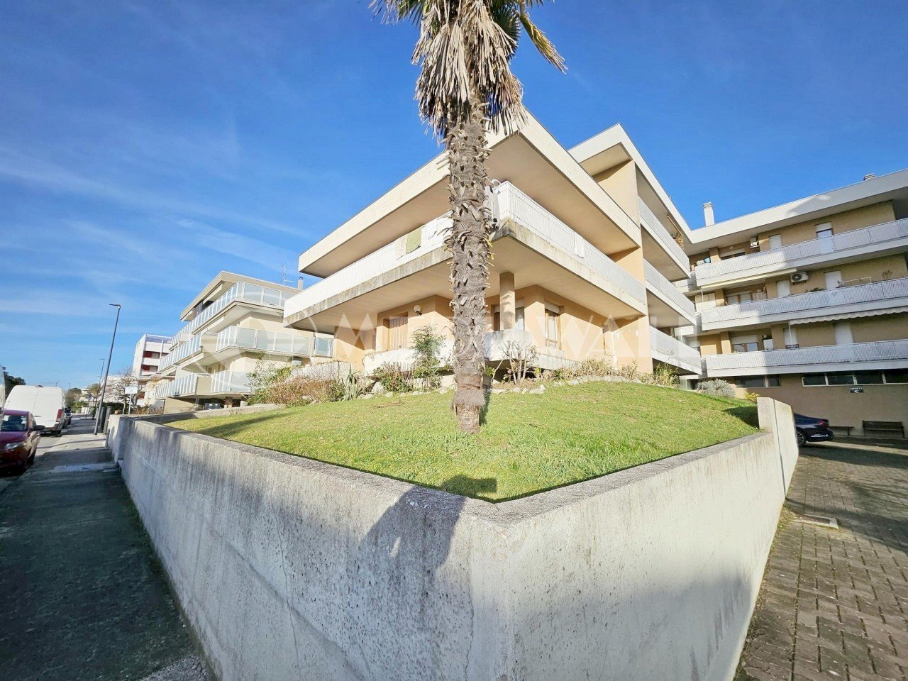 BR-031-RV_6.JPG - Casa indipendente Via Egeria 15, San Michele al Tagliamento - foto 1