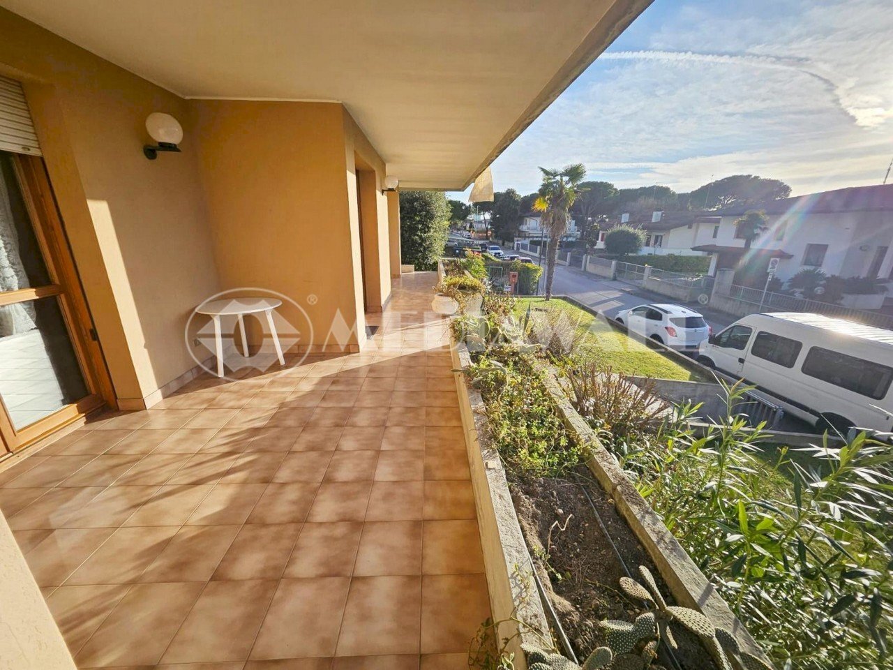 BR-031-RV_16.JPG - Casa indipendente Via Egeria 15, San Michele al Tagliamento - foto 3