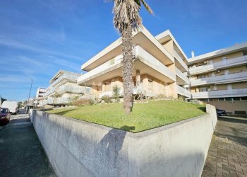 BR-031-RV_6.JPG - Independent house Via Egeria 15, San Michele al Tagliamento - photo 1