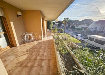 BR-031-RV_16.JPG - Independent house Via Egeria 15, San Michele al Tagliamento - photo 3