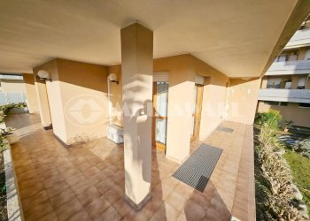 BR-031-RV_21.JPG - Independent house Via Egeria 15, San Michele al Tagliamento - photo 4