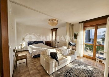 BR-031-RV_29.JPG - Independent house Via Egeria 15, San Michele al Tagliamento - photo 6