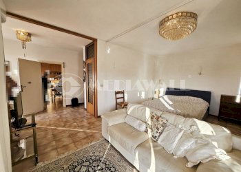 BR-031-RV_35.JPG - Independent house Via Egeria 15, San Michele al Tagliamento - photo 8