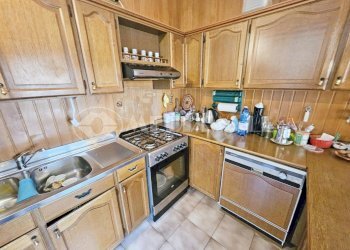 BR-031-RV_103.JPG - Independent house Via Egeria 15, San Michele al Tagliamento - photo 9