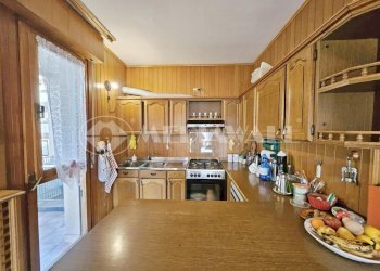 BR-031-RV_83.JPG - Independent house Via Egeria 15, San Michele al Tagliamento - photo 10