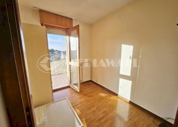 BR-031-RV_43.JPG - Independent house Via Egeria 15, San Michele al Tagliamento - photo 12