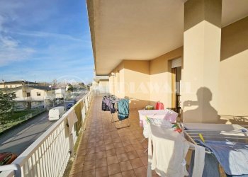 BR-031-RV_48.JPG - Independent house Via Egeria 15, San Michele al Tagliamento - photo 13