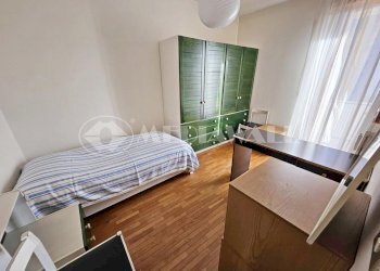 BR-031-RV_52.JPG - Independent house Via Egeria 15, San Michele al Tagliamento - photo 15