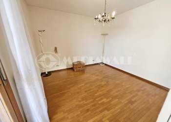 BR-031-RV_56.JPG - Independent house Via Egeria 15, San Michele al Tagliamento - photo 16