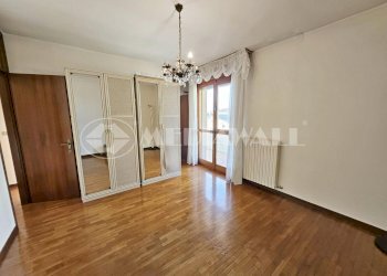 BR-031-RV_58.JPG - Independent house Via Egeria 15, San Michele al Tagliamento - photo 17