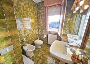 BR-031-RV_54.JPG - Independent house Via Egeria 15, San Michele al Tagliamento - photo 19