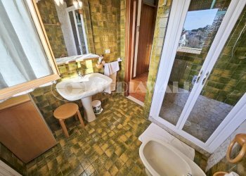 BR-031-RV_55.JPG - Independent house Via Egeria 15, San Michele al Tagliamento - photo 20