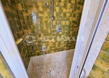 BR-031-RV_57.JPG - Independent house Via Egeria 15, San Michele al Tagliamento - photo 21