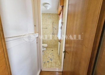 BR-031-RV_63.JPG - Independent house Via Egeria 15, San Michele al Tagliamento - photo 22