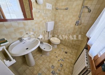 BR-031-RV_65.JPG - Independent house Via Egeria 15, San Michele al Tagliamento - photo 23