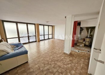 BR-031-RV_70.JPG - Independent house Via Egeria 15, San Michele al Tagliamento - photo 24