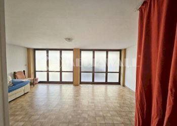 BR-031-RV_72.JPG - Independent house Via Egeria 15, San Michele al Tagliamento - photo 25