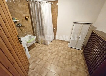 BR-031-RV_73.JPG - Independent house Via Egeria 15, San Michele al Tagliamento - photo 26