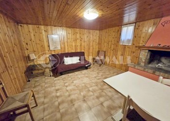 BR-031-RV_78.JPG - Independent house Via Egeria 15, San Michele al Tagliamento - photo 27