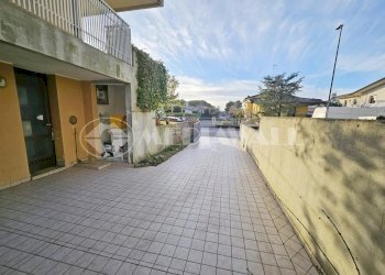 BR-031-RV_90.JPG - Independent house Via Egeria 15, San Michele al Tagliamento - photo 30