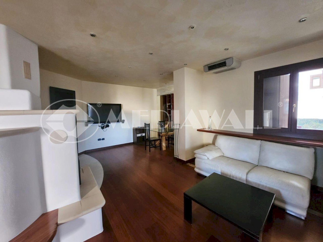 BQ-293-RV 32.jpg - Independent house Pordenone - photo 1