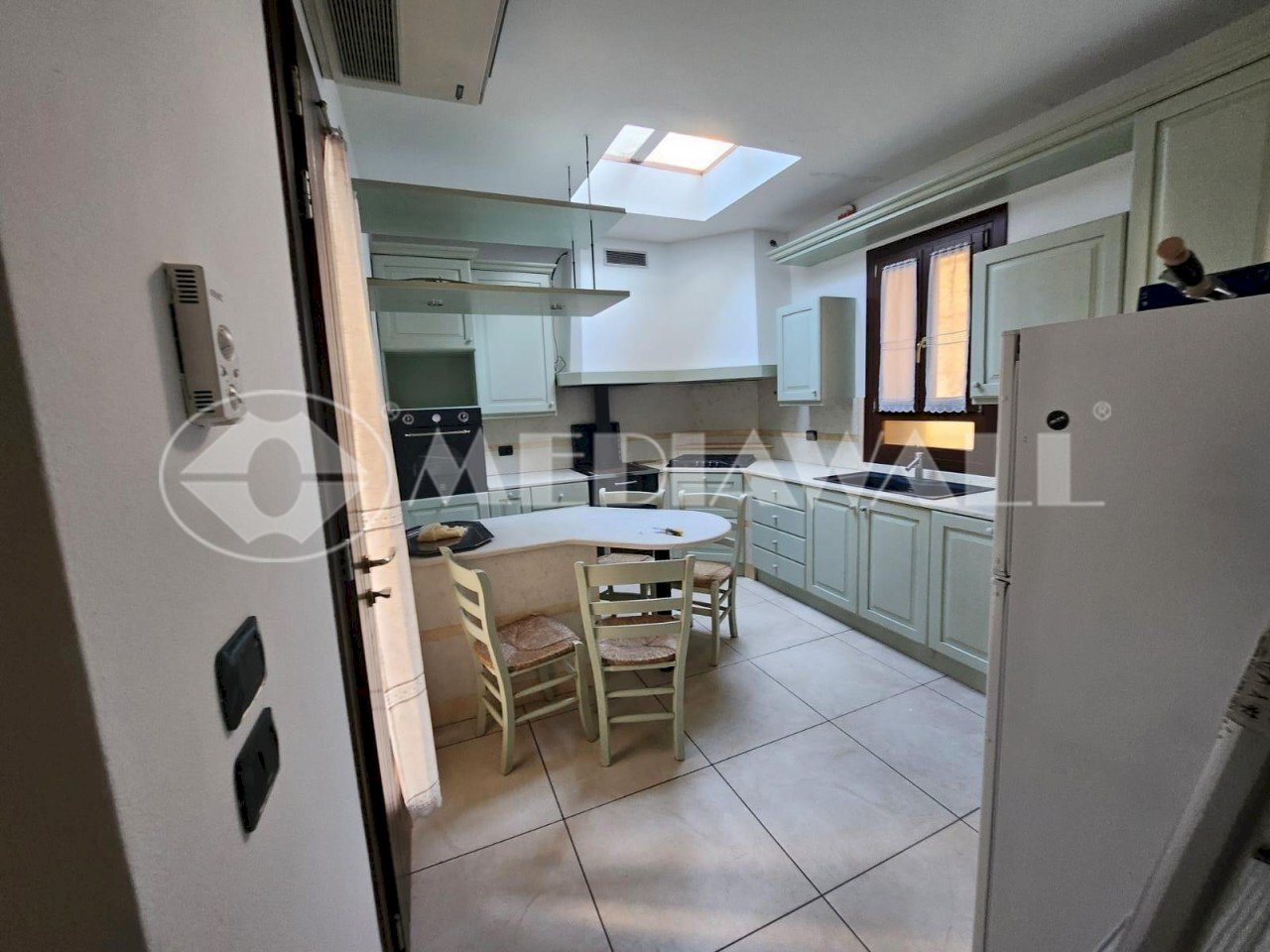 BQ-293-RV 30.jpg - Independent house Pordenone - photo 3