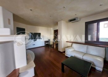 BQ-293-RV 32.jpg - Independent house Pordenone - photo 1