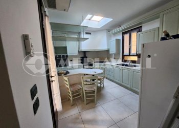 BQ-293-RV 30.jpg - Independent house Pordenone - photo 3