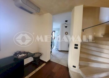 BQ-293-RV 31.jpg - Independent house Pordenone - photo 4