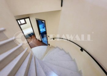 BQ-293-RV 01.jpg - Independent house Pordenone - photo 6