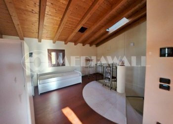 BQ-293-RV 04.jpg - Independent house Pordenone - photo 9