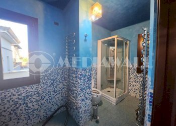 BQ-293-RV 25.jpg - Independent house Pordenone - photo 11