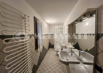 BQ-293-RV 40.jpg - Independent house Pordenone - photo 12