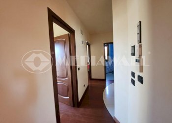 BQ-293-RV 10.jpg - Independent house Pordenone - photo 14