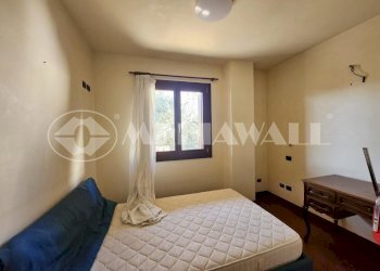 BQ-293-RV 23.jpg - Independent house Pordenone - photo 15