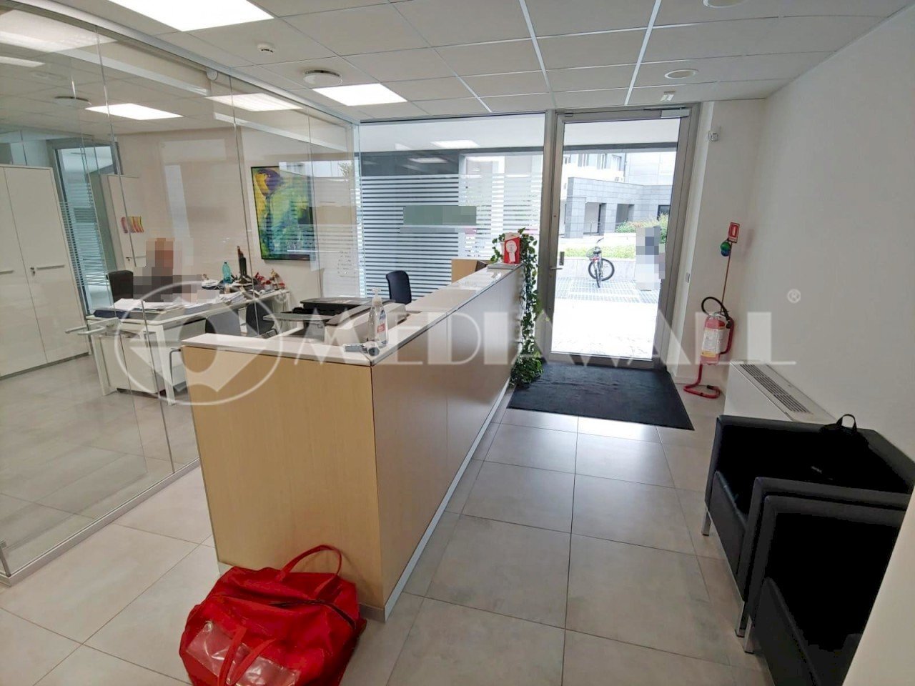 BQ-276-RV-18.jpg - Ufficio Pordenone - foto 1