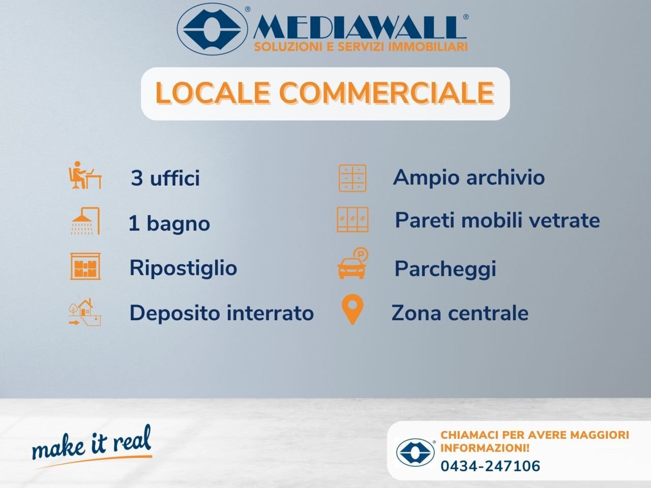 BQ-276-RV.jpg - Ufficio Pordenone - foto 2