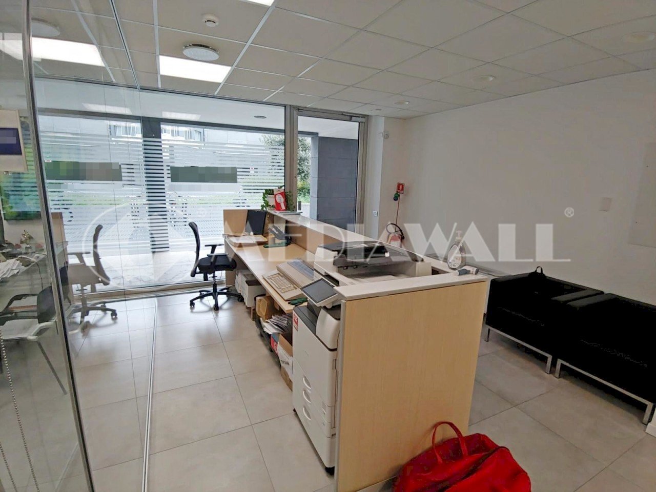 BQ-276-RV-04.jpg - Ufficio Pordenone - foto 3