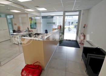 BQ-276-RV-18.jpg - Ufficio Pordenone - foto 1