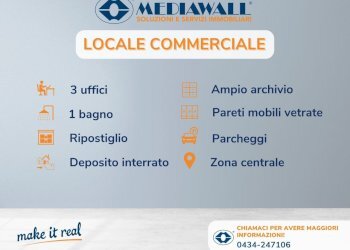 BQ-276-RV.jpg - Ufficio Pordenone - foto 2