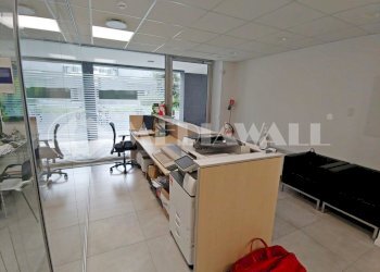 BQ-276-RV-04.jpg - Ufficio Pordenone - foto 3