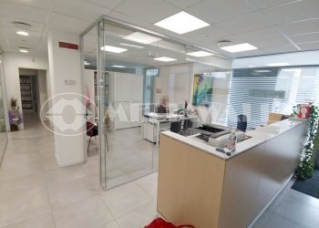 BQ-276-RV-19.jpg - Ufficio Pordenone - foto 4