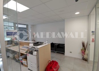 BQ-276-RV-05.jpg - Ufficio Pordenone - foto 5