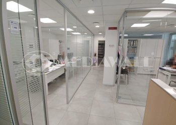 BQ-276-RV-20.jpg - Ufficio Pordenone - foto 6