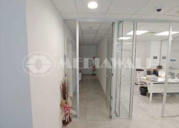 BQ-276-RV-21.jpg - Ufficio Pordenone - foto 7