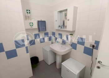 BQ-276-RV-13.jpg - Ufficio Pordenone - foto 8